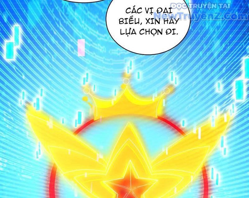 Đại Liên Minh Phản Xuyên Việt Của Bạo Quân: Chapter 90.1