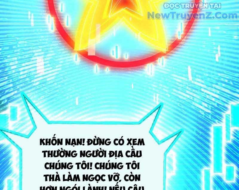 Đại Liên Minh Phản Xuyên Việt Của Bạo Quân: Chapter 90.1