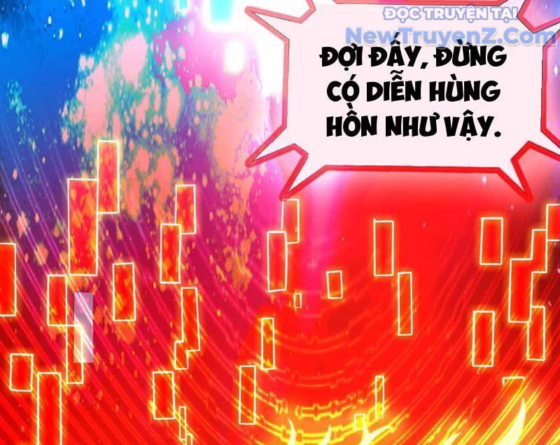 Đại Liên Minh Phản Xuyên Việt Của Bạo Quân: Chapter 90.1