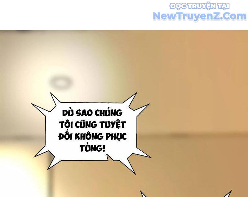 Đại Liên Minh Phản Xuyên Việt Của Bạo Quân: Chapter 90.1