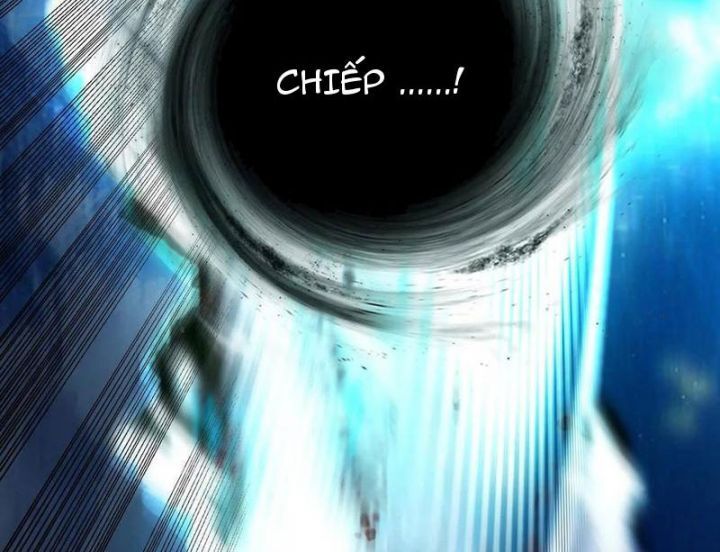 Đại Liên Minh Phản Xuyên Việt Của Bạo Quân: Chapter 90