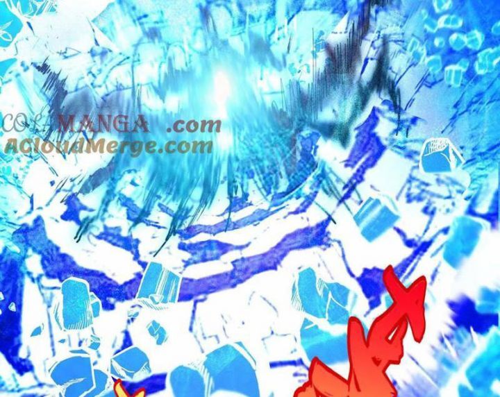 Đại Liên Minh Phản Xuyên Việt Của Bạo Quân: Chapter 90
