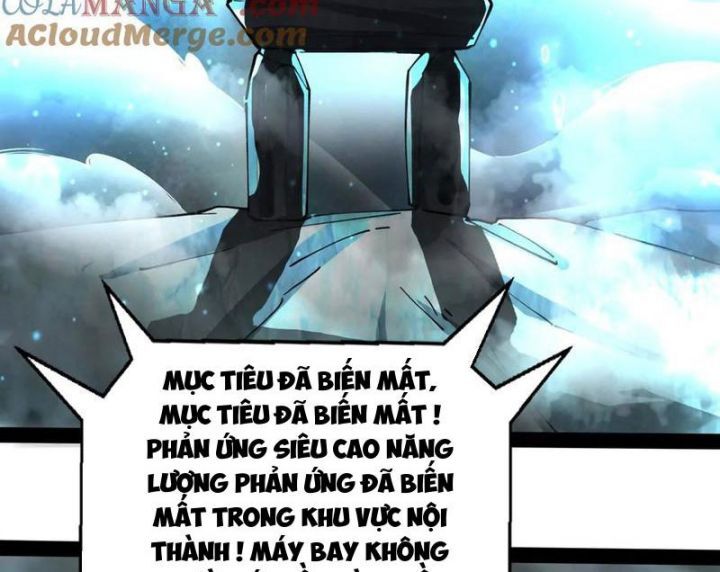 Đại Liên Minh Phản Xuyên Việt Của Bạo Quân: Chapter 90
