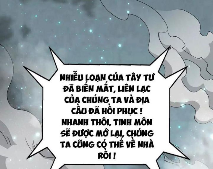 Đại Liên Minh Phản Xuyên Việt Của Bạo Quân: Chapter 90