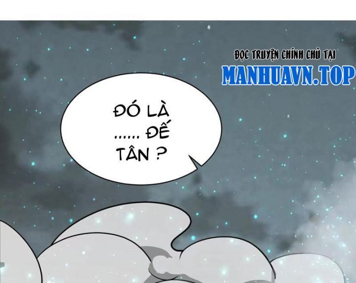 Đại Liên Minh Phản Xuyên Việt Của Bạo Quân: Chapter 90