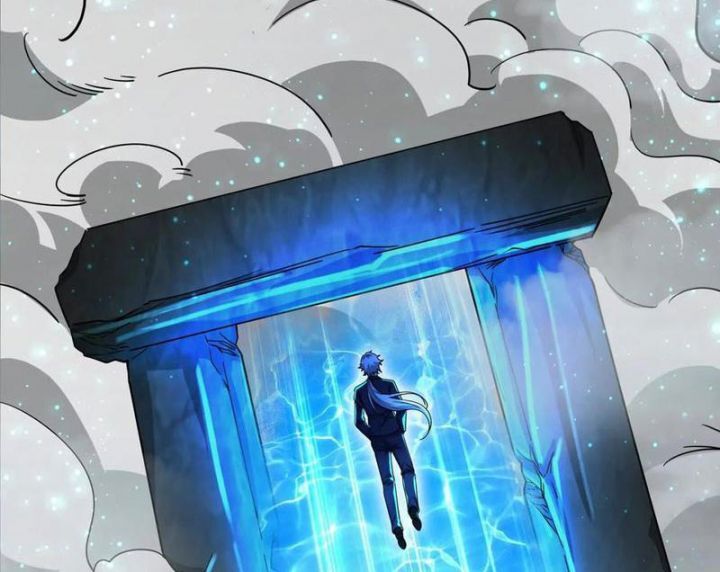 Đại Liên Minh Phản Xuyên Việt Của Bạo Quân: Chapter 90