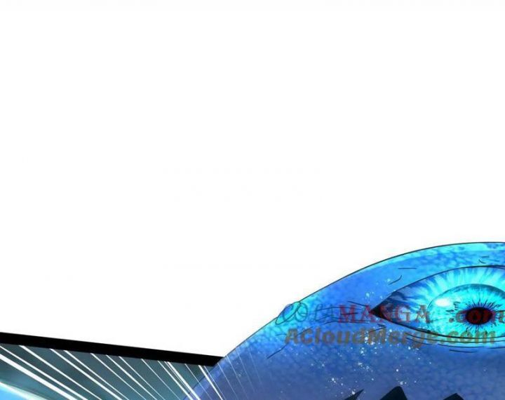 Đại Liên Minh Phản Xuyên Việt Của Bạo Quân: Chapter 90