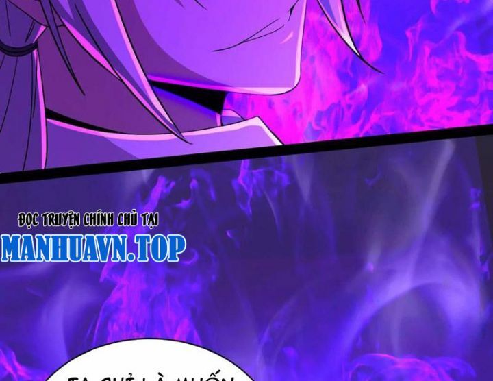 Đại Liên Minh Phản Xuyên Việt Của Bạo Quân: Chapter 90