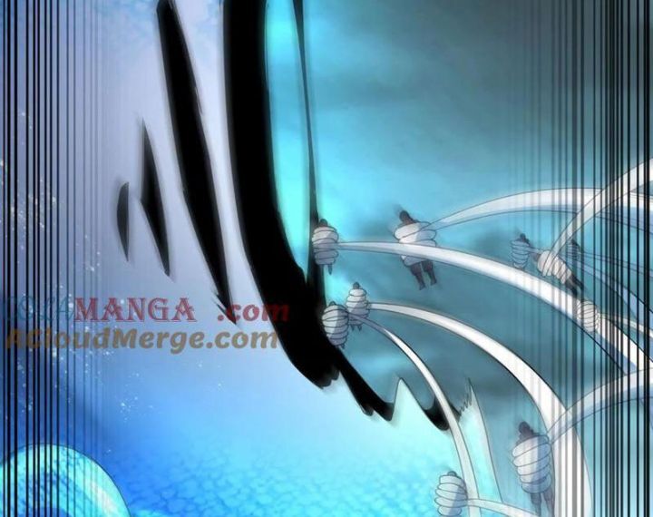 Đại Liên Minh Phản Xuyên Việt Của Bạo Quân: Chapter 90