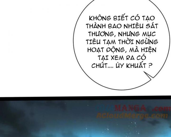Đại Liên Minh Phản Xuyên Việt Của Bạo Quân: Chapter 90