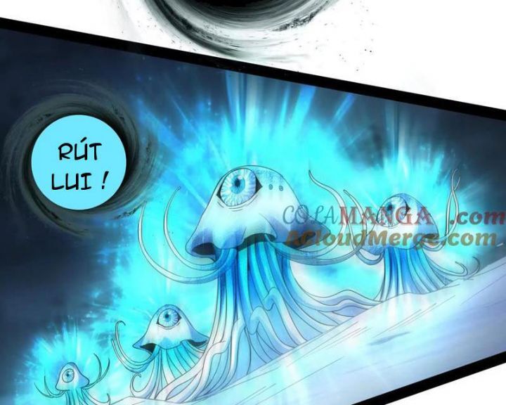 Đại Liên Minh Phản Xuyên Việt Của Bạo Quân: Chapter 90