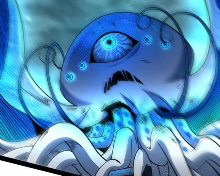 Đại Liên Minh Phản Xuyên Việt Của Bạo Quân: Chapter 90