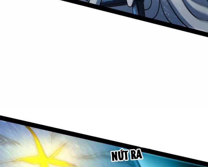 Đại Liên Minh Phản Xuyên Việt Của Bạo Quân: Chapter 90