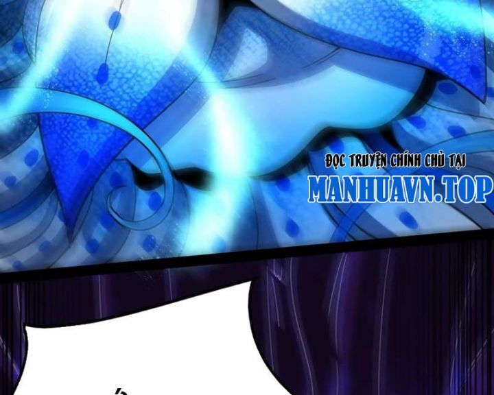Đại Liên Minh Phản Xuyên Việt Của Bạo Quân: Chapter 90