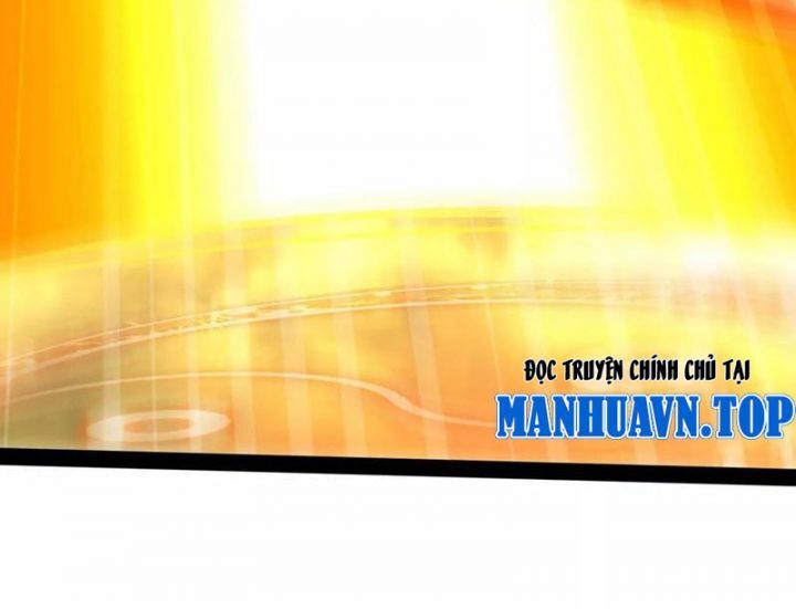 Đại Liên Minh Phản Xuyên Việt Của Bạo Quân: Chapter 90
