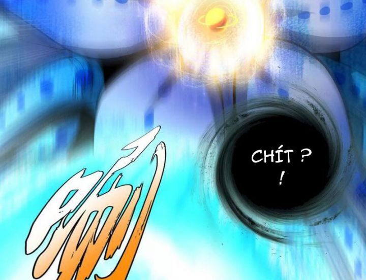 Đại Liên Minh Phản Xuyên Việt Của Bạo Quân: Chapter 90