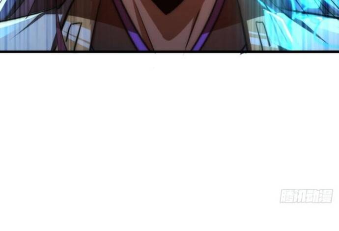 Đại Phản Diện Chỉ Muốn Thoát Thân: Chapter 11