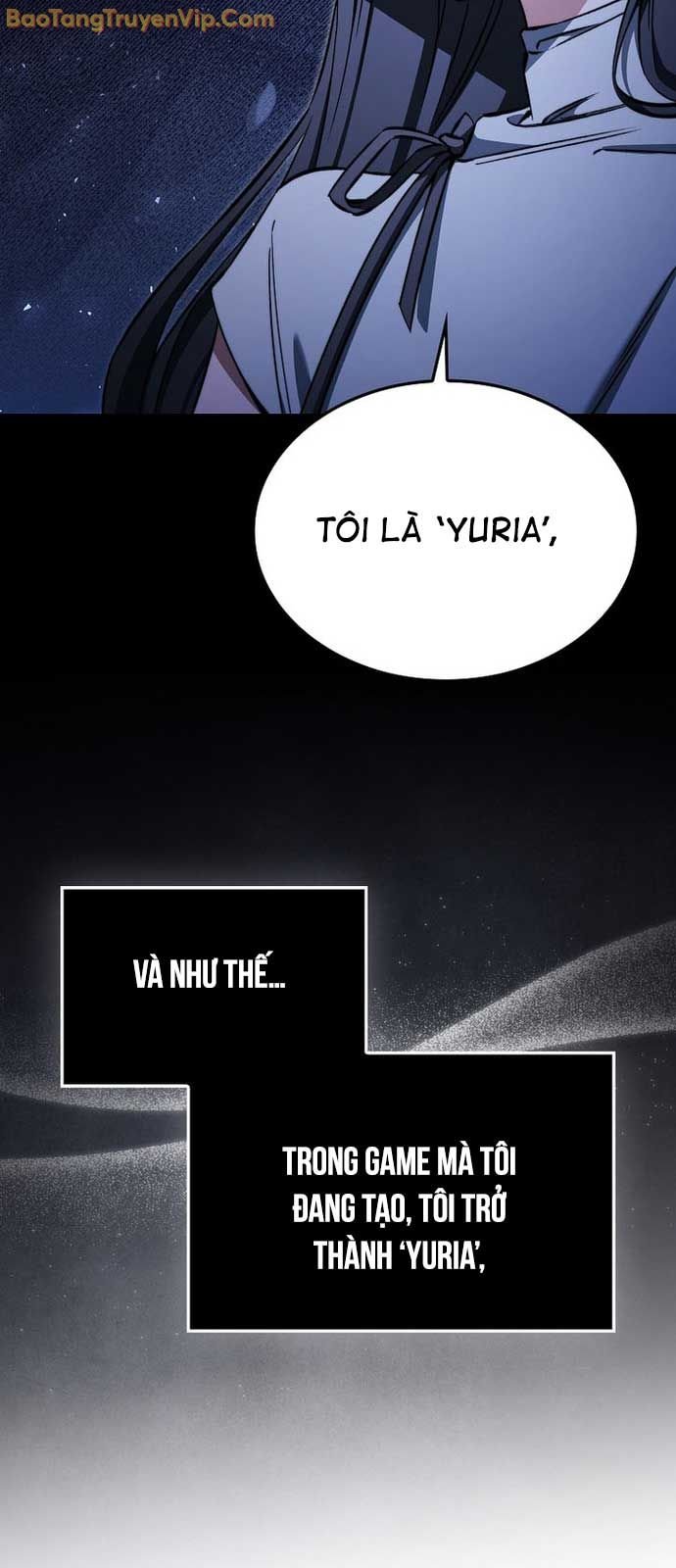 Đại Phản Diện Khao Khát Được Sống: Chapter 35.1