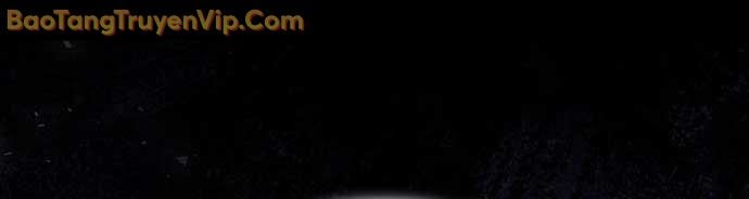 Đại Phản Diện Khao Khát Được Sống: Chapter 35.1