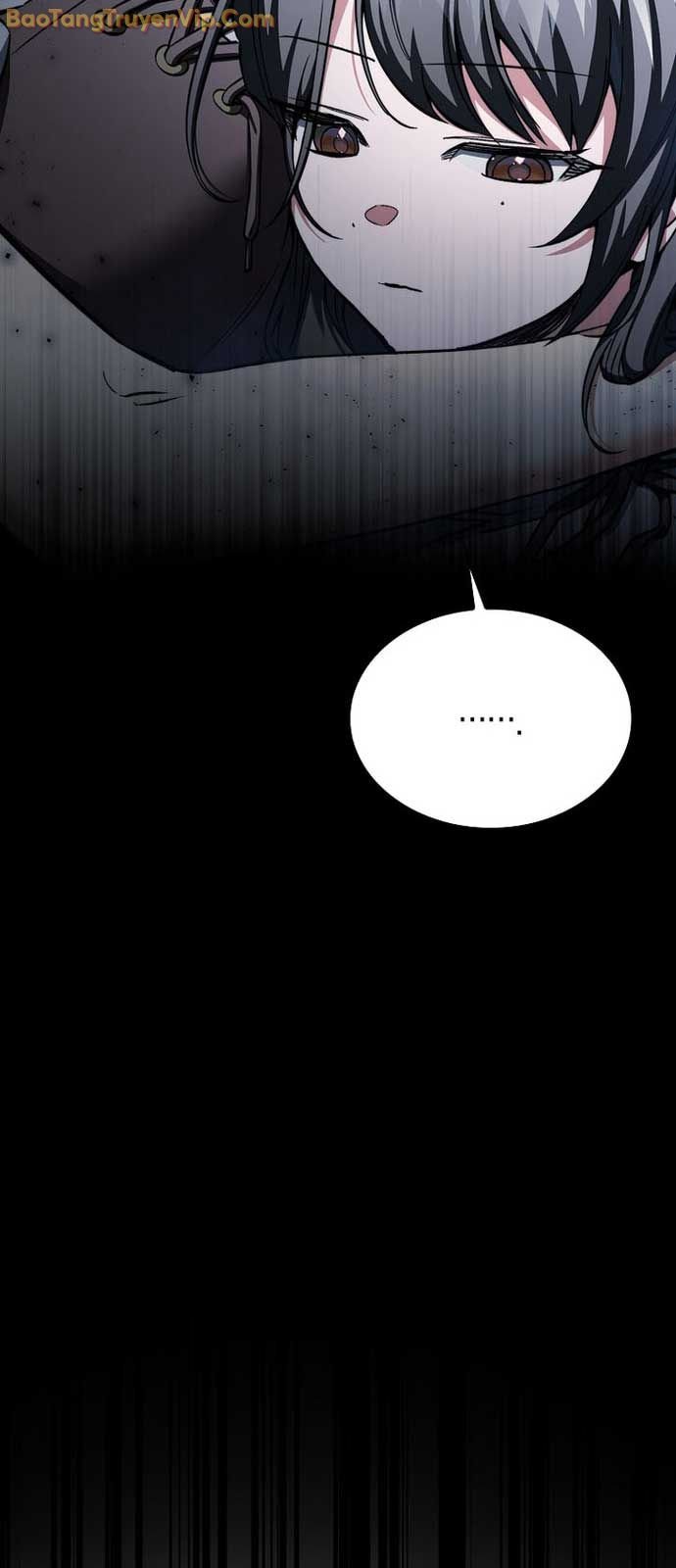 Đại Phản Diện Khao Khát Được Sống: Chapter 35.1