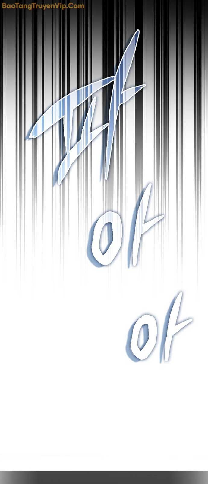 Đại Phản Diện Khao Khát Được Sống: Chapter 35.1