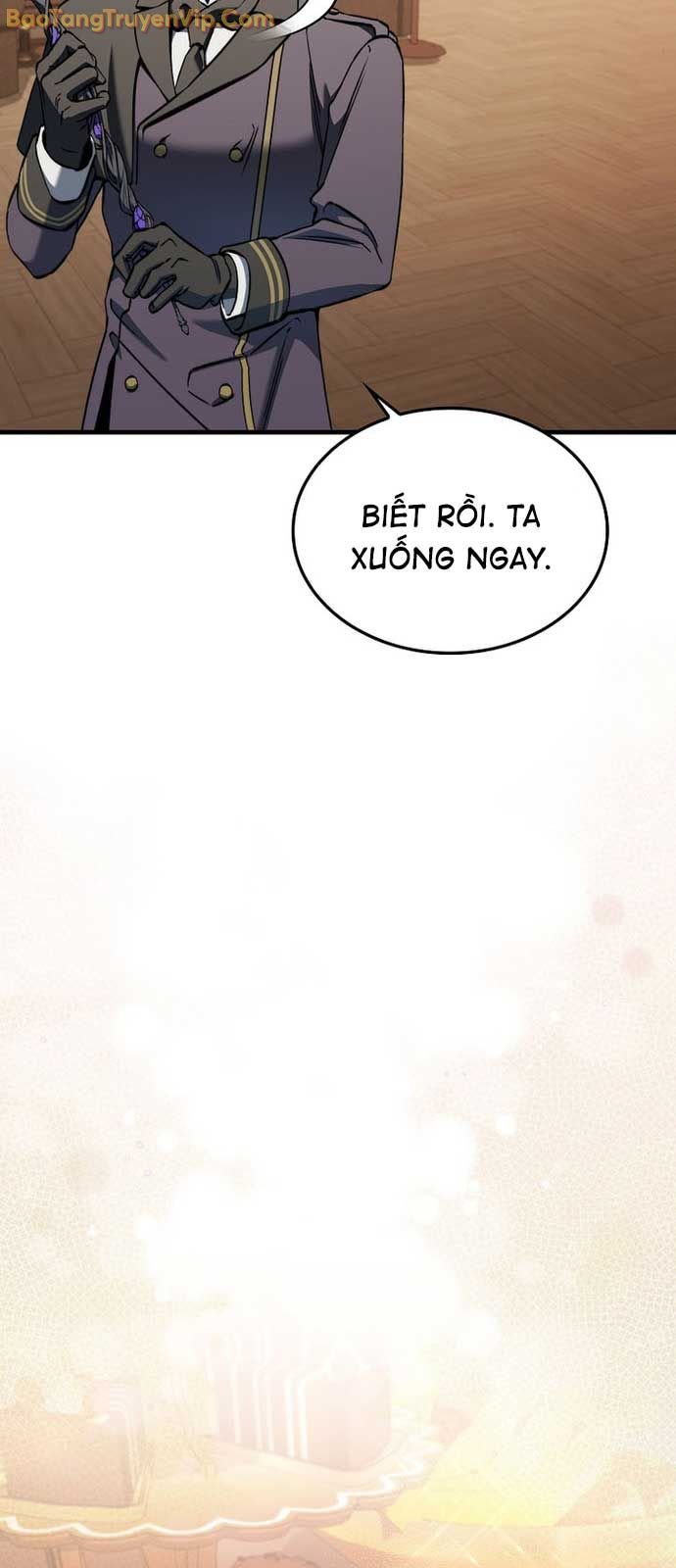 Đại Phản Diện Khao Khát Được Sống: Chapter 35.1