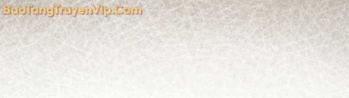 Đại Phản Diện Khao Khát Được Sống: Chapter 35.1