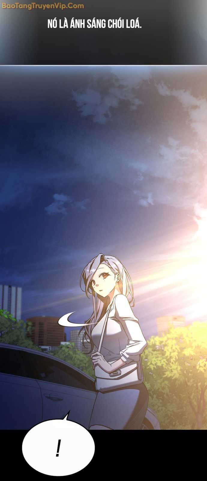 Đại Phản Diện Khao Khát Được Sống: Chapter 35.1