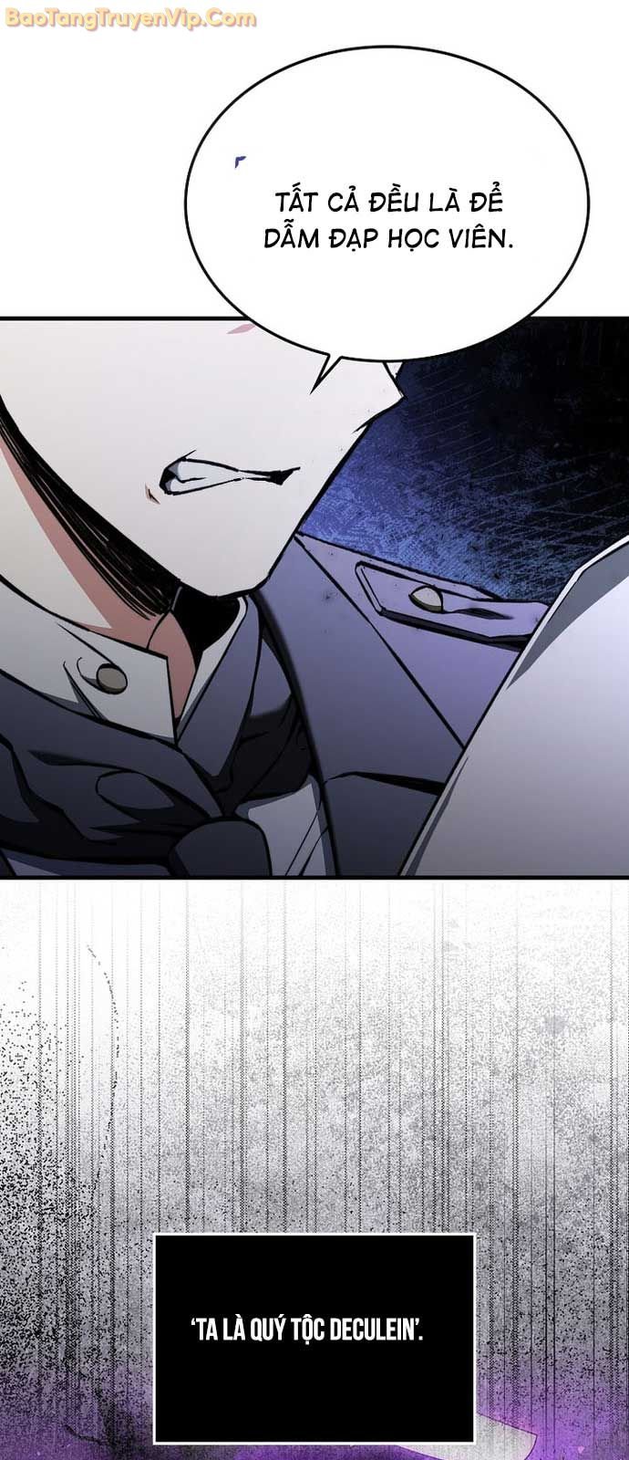 Đại Phản Diện Khao Khát Được Sống: Chapter 35.1