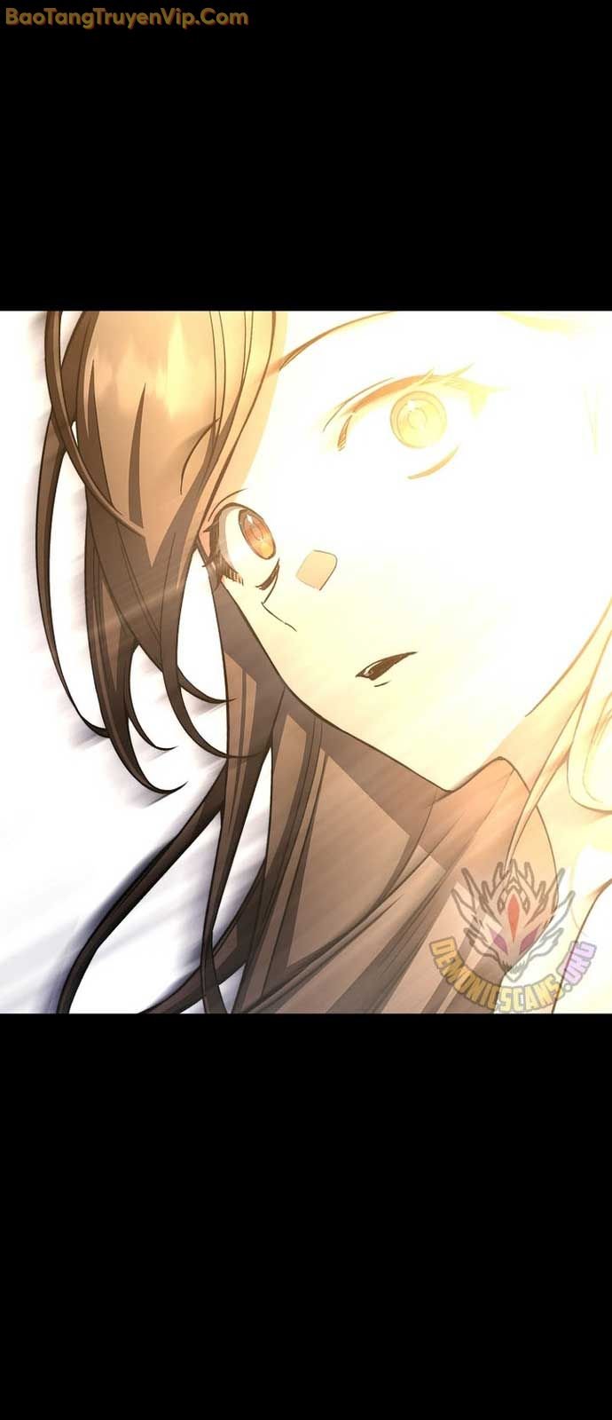 Đại Phản Diện Khao Khát Được Sống: Chapter 35.1