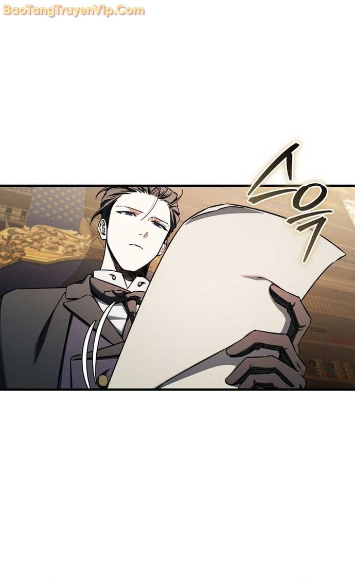 Đại Phản Diện Khao Khát Được Sống: Chapter 35.1