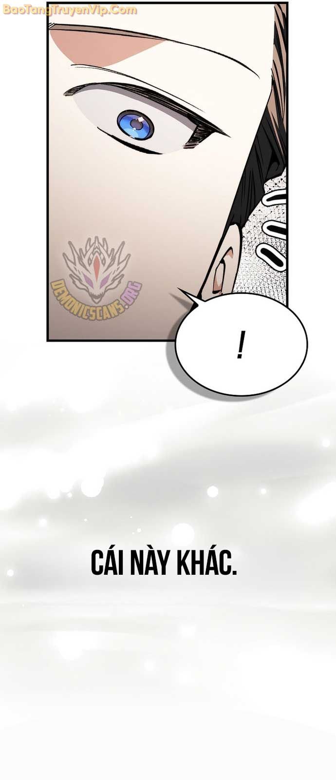 Đại Phản Diện Khao Khát Được Sống: Chapter 35.1