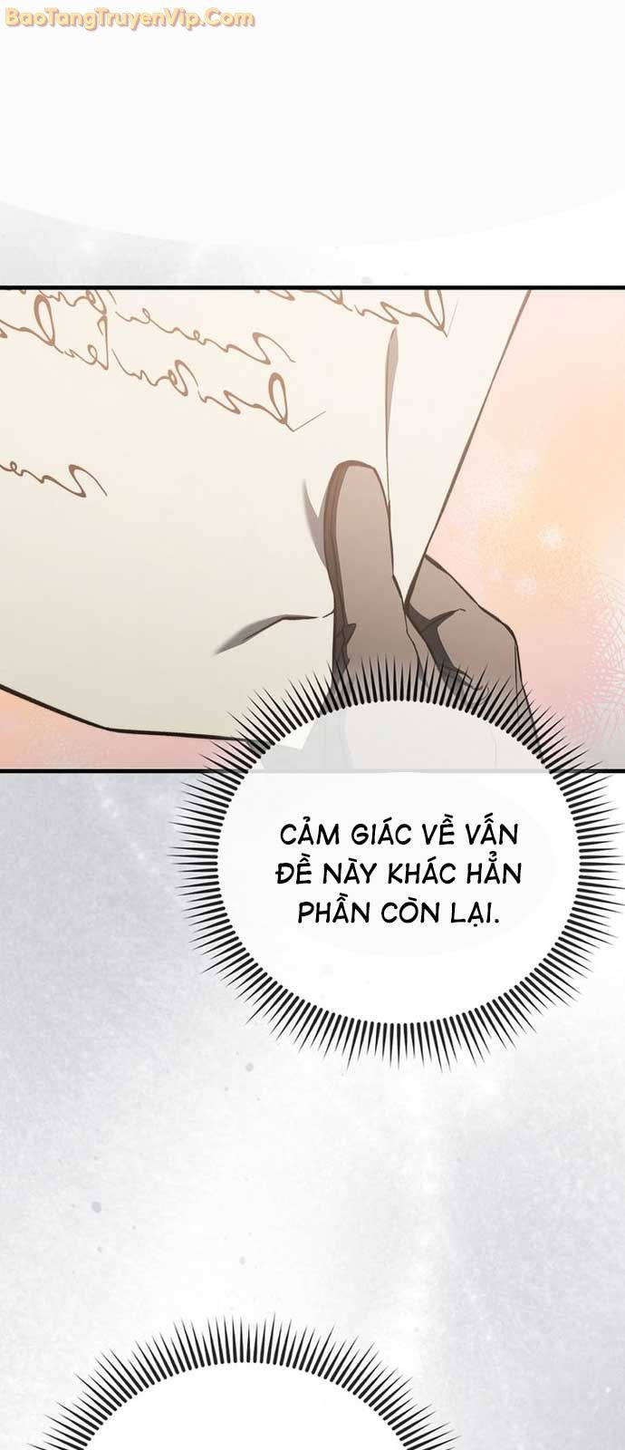 Đại Phản Diện Khao Khát Được Sống: Chapter 35.1