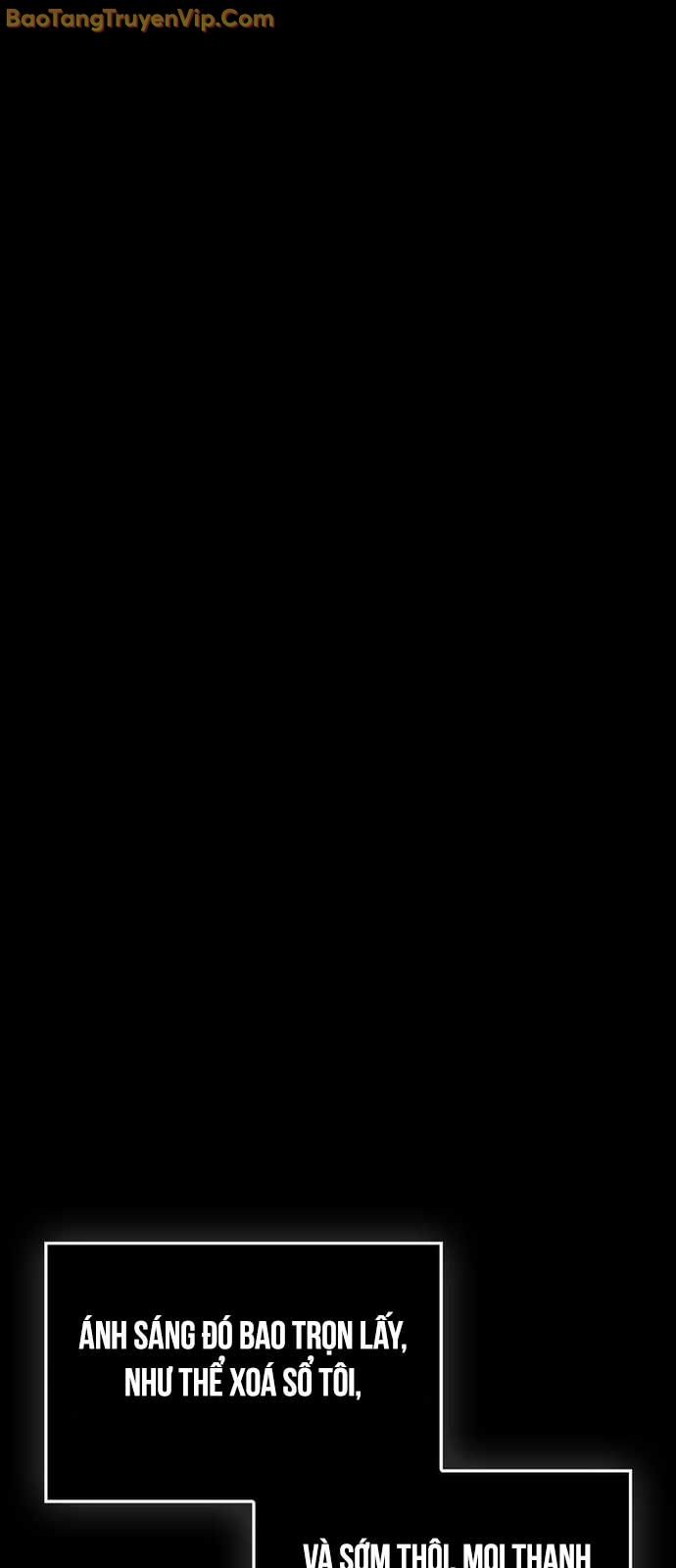 Đại Phản Diện Khao Khát Được Sống: Chapter 35.1