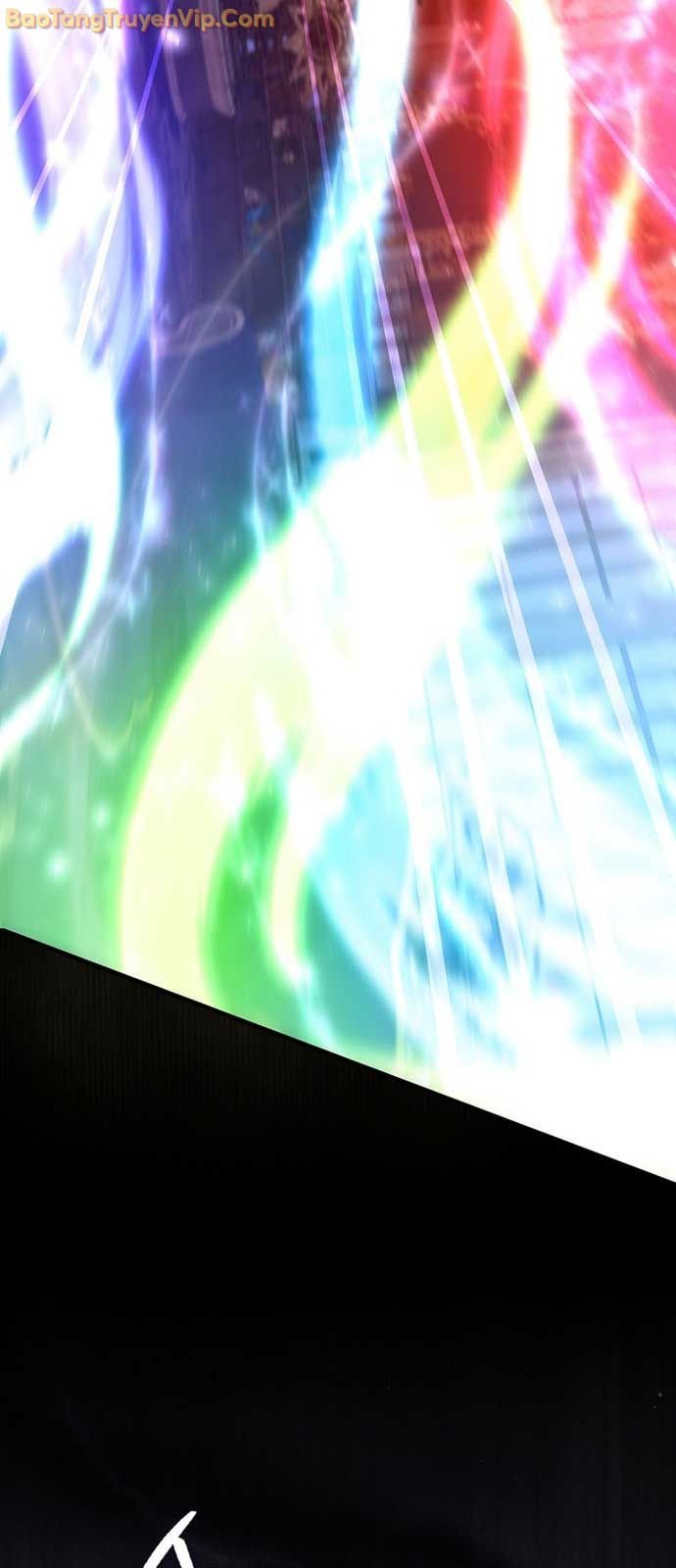 Đại Phản Diện Khao Khát Được Sống: Chapter 35.1