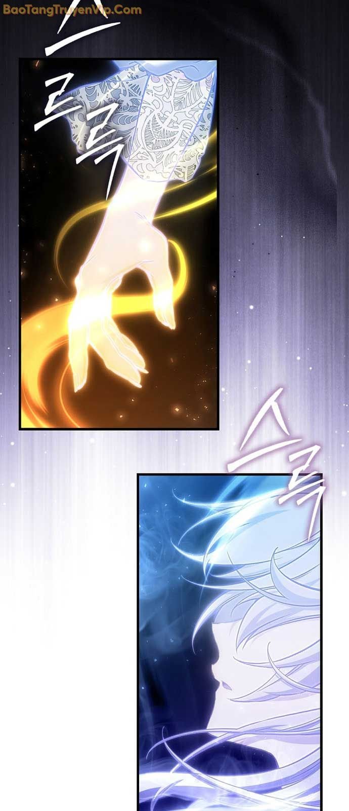 Đại Phản Diện Khao Khát Được Sống: Chapter 35.1