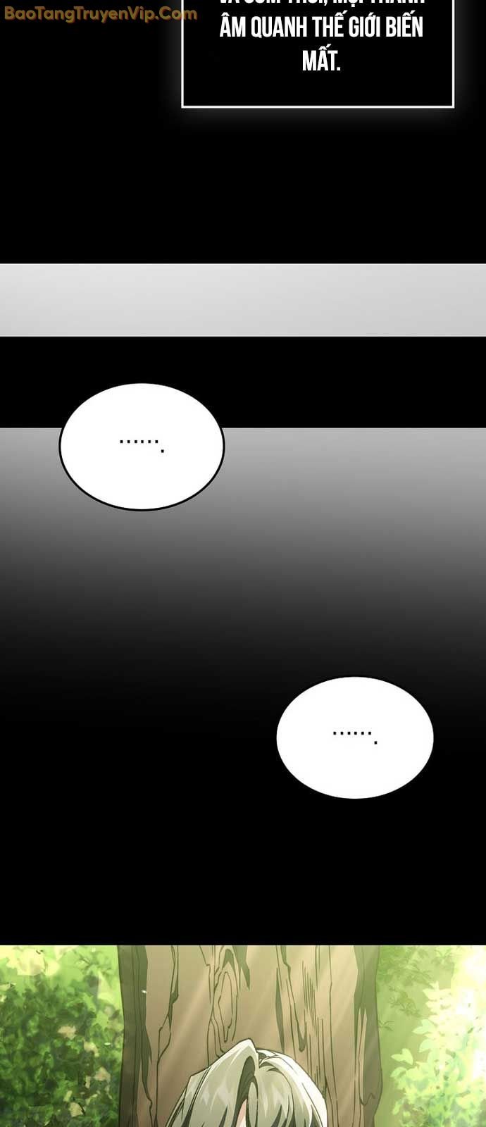 Đại Phản Diện Khao Khát Được Sống: Chapter 35.1