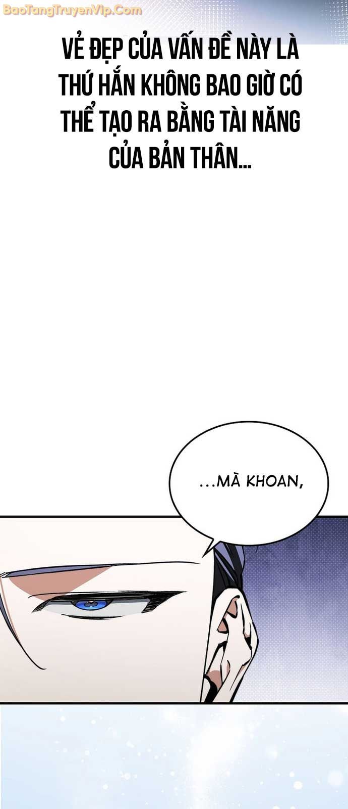 Đại Phản Diện Khao Khát Được Sống: Chapter 35.1