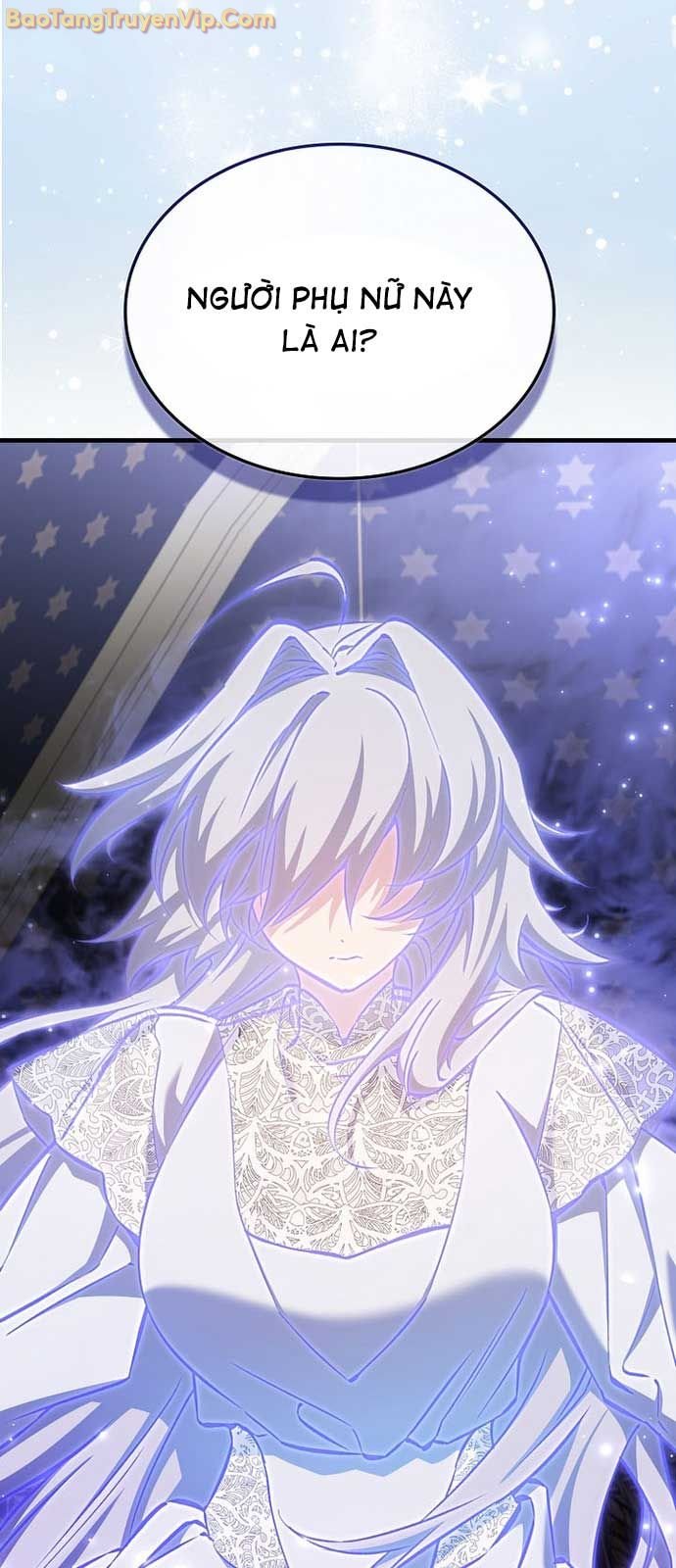 Đại Phản Diện Khao Khát Được Sống: Chapter 35.1