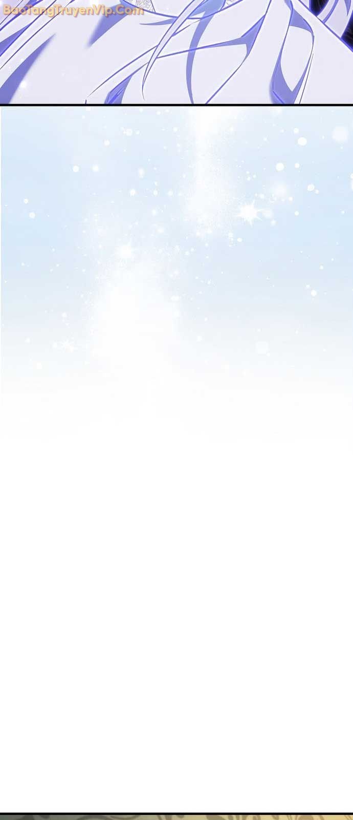 Đại Phản Diện Khao Khát Được Sống: Chapter 35.1