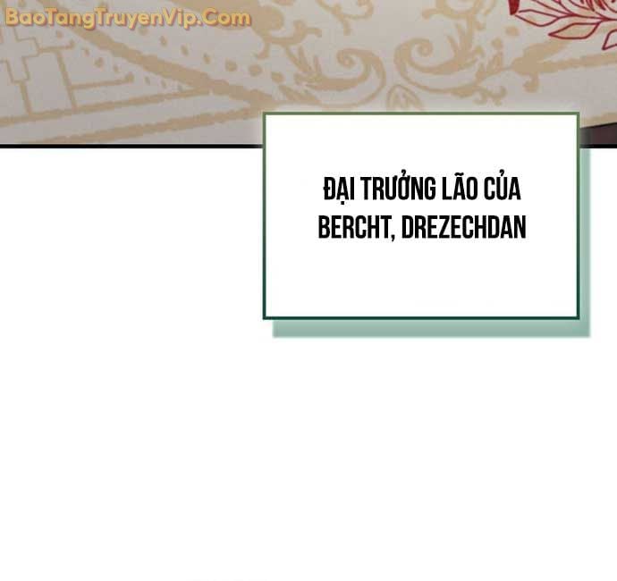 Đại Phản Diện Khao Khát Được Sống: Chapter 35.1