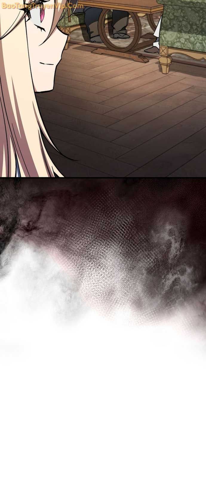 Đại Phản Diện Khao Khát Được Sống: Chapter 35.1