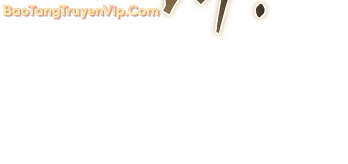 Đại Phản Diện Khao Khát Được Sống: Chapter 36