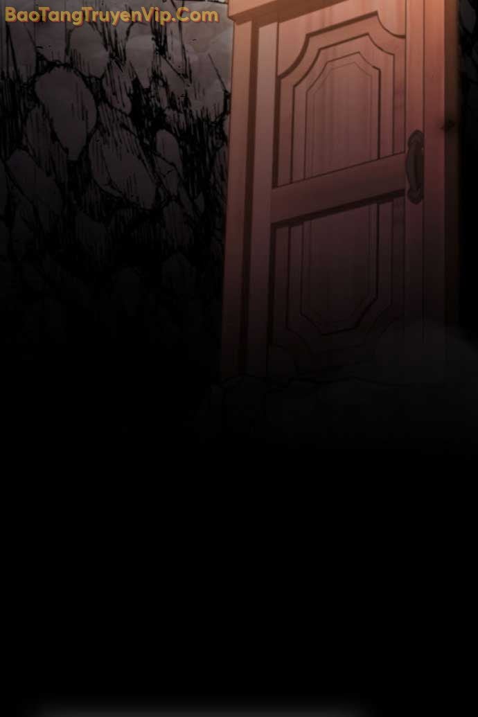 Đại Phản Diện Khao Khát Được Sống: Chapter 36