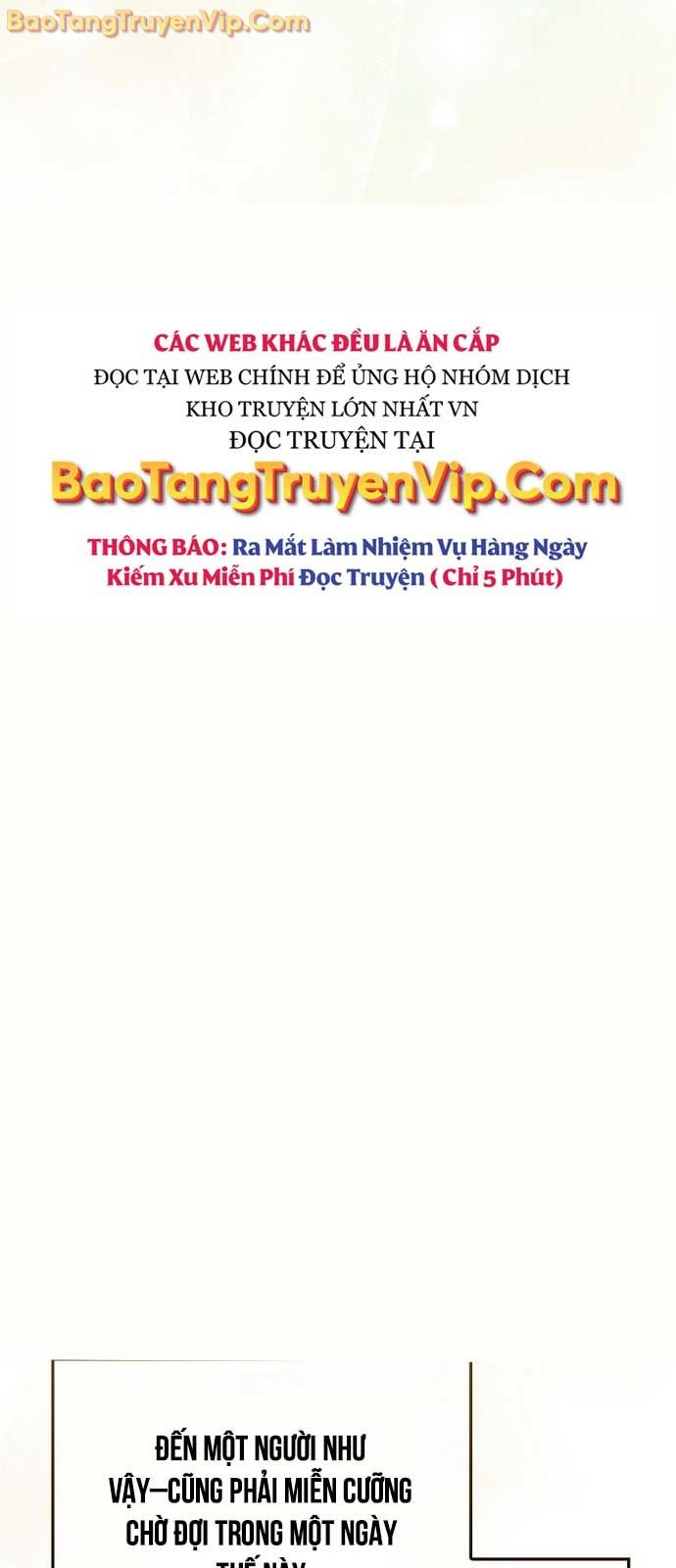 Đại Phản Diện Khao Khát Được Sống: Chapter 36