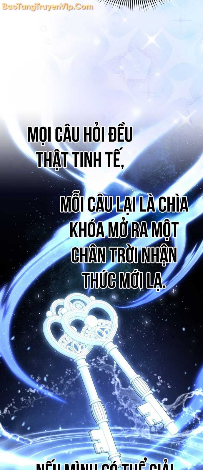 Đại Phản Diện Khao Khát Được Sống: Chapter 36