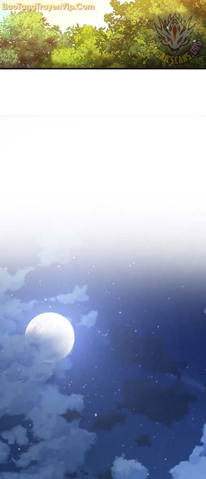 Đại Phản Diện Khao Khát Được Sống: Chapter 36