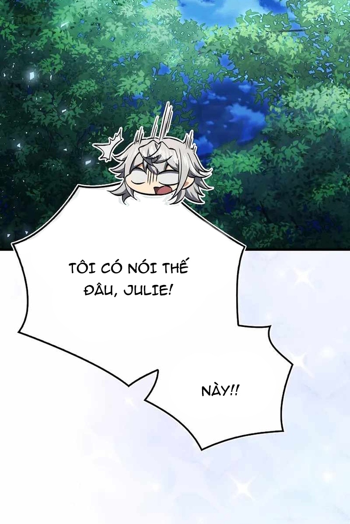 Đại Phản Diện Khao Khát Được Sống: Chapter 37