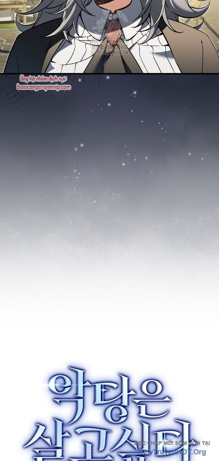 Đại Phản Diện Khao Khát Được Sống: Chapter 38