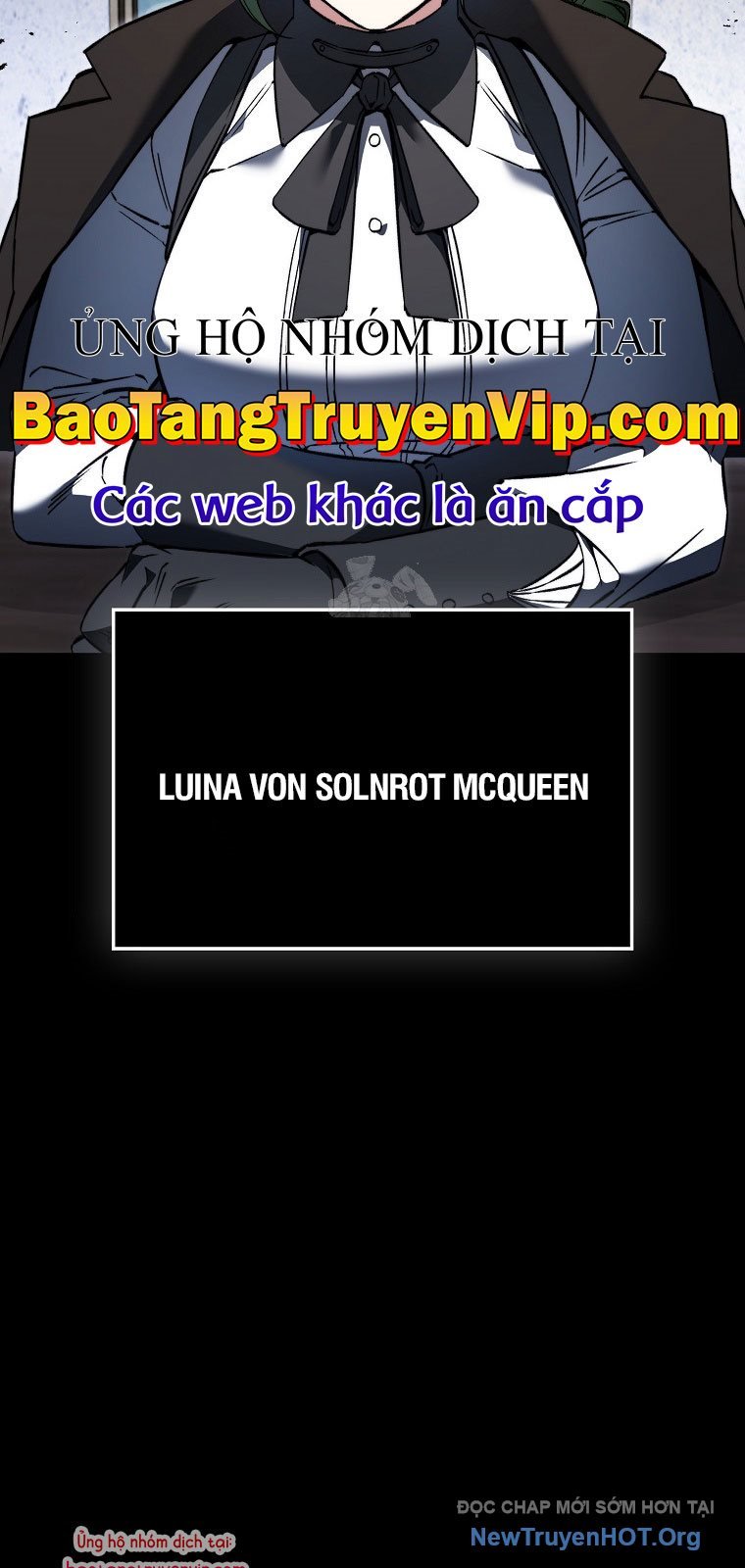 Đại Phản Diện Khao Khát Được Sống: Chapter 38